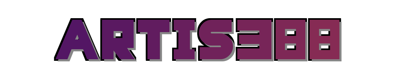 ARTIS388 Logo